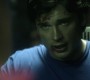 805Smallville1021.jpg