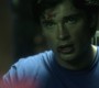 805Smallville1022.jpg