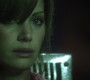 805Smallville1023.jpg