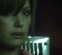 805Smallville1024.jpg