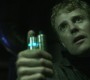 805Smallville1025.jpg
