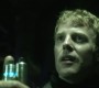 805Smallville1027.jpg