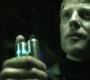 805Smallville1028.jpg