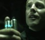 805Smallville1029.jpg