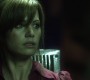 805Smallville1030.jpg