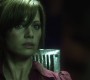 805Smallville1032.jpg