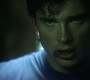 805Smallville1033.jpg