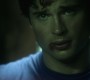 805Smallville1034.jpg