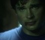 805Smallville1035.jpg