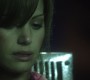 805Smallville1037.jpg