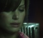 805Smallville1038.jpg
