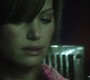805Smallville1039.jpg