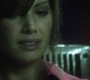 805Smallville1043.jpg