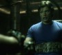 805Smallville1046.jpg