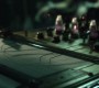 805Smallville1047.jpg