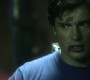 805Smallville1048.jpg