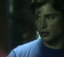 805Smallville1049.jpg