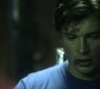 805Smallville1051.jpg