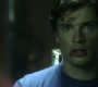 805Smallville1052.jpg