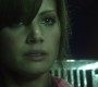 805Smallville1053.jpg