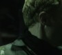 805Smallville1054.jpg