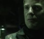 805Smallville1055.jpg