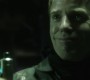 805Smallville1056.jpg