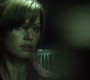 805Smallville1057.jpg