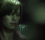 805Smallville1058.jpg