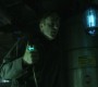 805Smallville1059.jpg