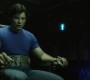 805Smallville1060.jpg