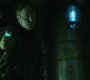 805Smallville1061.jpg