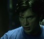 805Smallville1062.jpg
