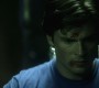 805Smallville1063.jpg