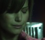 805Smallville1064.jpg