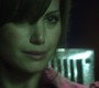 805Smallville1065.jpg