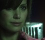 805Smallville1066.jpg