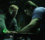 805Smallville1067.jpg