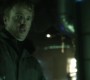 805Smallville1068.jpg