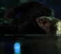 805Smallville1069.jpg