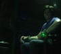 805Smallville1070.jpg