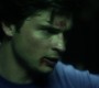 805Smallville1071.jpg