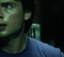 805Smallville1072.jpg