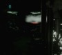 805Smallville1075.jpg