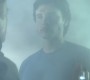 805Smallville1077.jpg