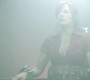 805Smallville1078.jpg