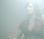 805Smallville1080.jpg