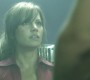 805Smallville1088.jpg