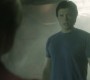 805Smallville1090.jpg