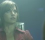 805Smallville1092.jpg